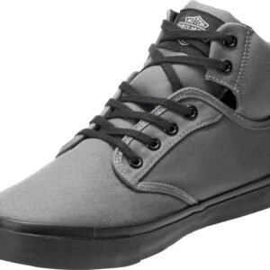HD Men's Wrenford Sneaker