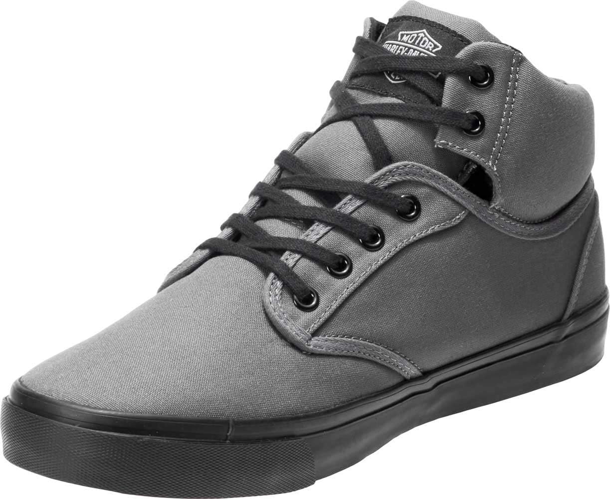 HD Men's Wrenford Sneaker
