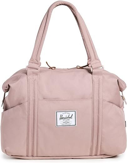 Herschel Lightweight Shoulder Bag