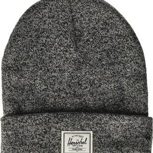 Herschel Men's Elmer Beanie Cap