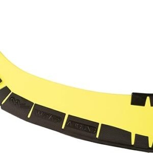 Hockey Stick Protector for Off-Ice Training