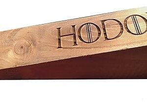 HODOR Door Stopper