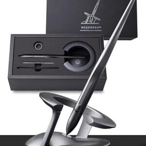 Hoverpen Interstellar Edition - Aerospace Luxury Pen