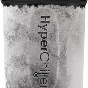 HyperChiller HC2 Iced Coffee Cooler