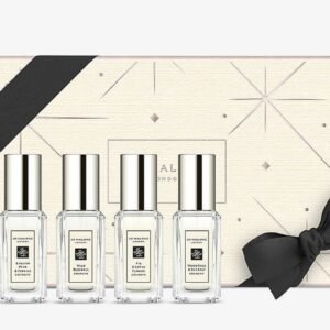 Jo Malone London Travel Size Collection