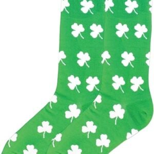K. Bell Mens Middle Finger Socks