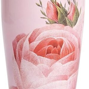 Kati Cup Jardin, Ceramic Tea Infuser