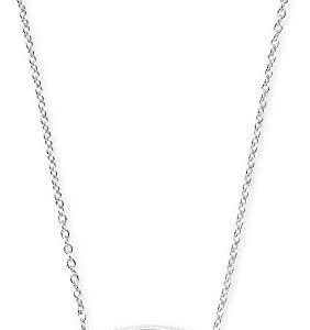 Kendra Scott Pendant Necklace, Fashion Jewelry