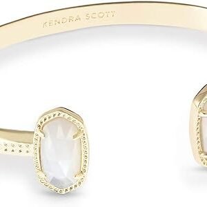Kendra Scott Women's Cuff Bracelet