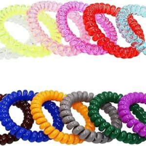 Kids' Chew Bracelets: Sensory Toys for Autism