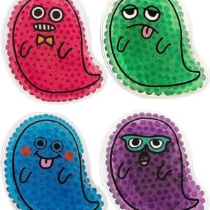 Kids Ice Packs for Pain Relief