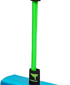 Kids' Safe and Fun Pogo Jumper