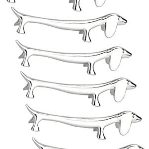 Little Dog Chopsticks Rest - Tableware Rack