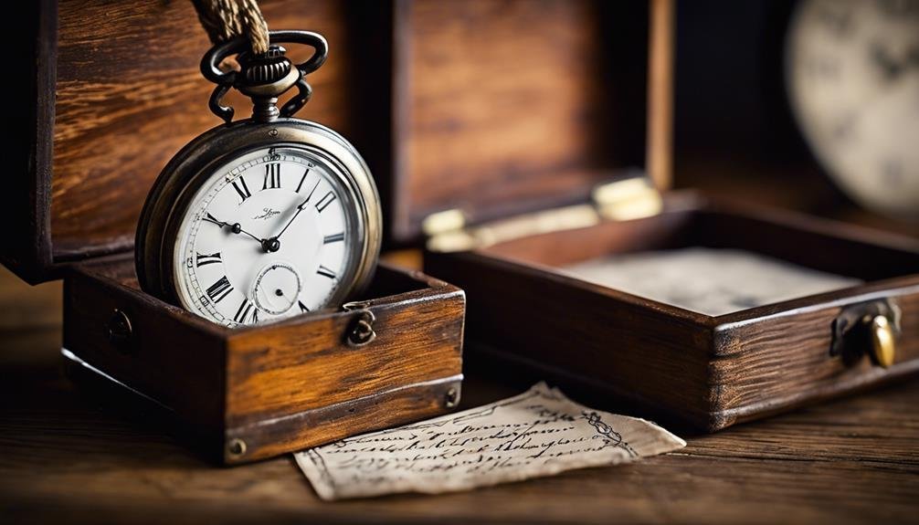 10 Thoughtful Father of the Bride Gifts to Show Your Appreciation