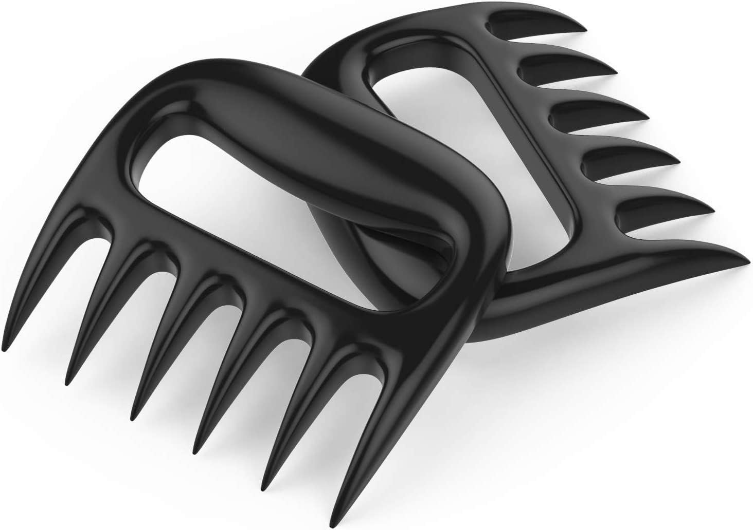 Meat Claws: Ultimate Shredding Tool