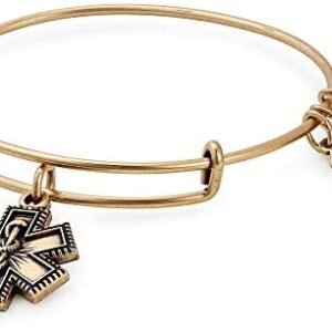 Medical Professional Bangle