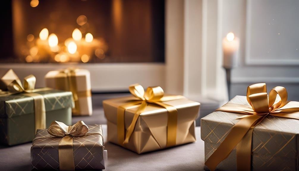 Top 3 Unique Bridal Shower Gifts: Shower the Bride With Unforgettable Presents