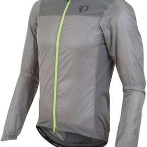 Men's Pro Barrier Lite Jacket