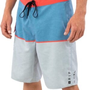 Men's Rip Curl Dawn Patrol Boardshort