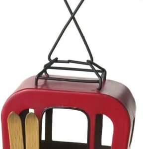 Metal Gondola Ornament by Midwest CBK