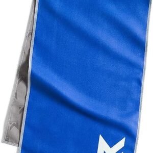 Microfiber Cooling Towel for Gym and More