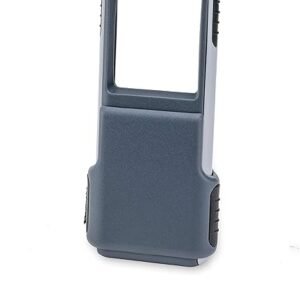 MiniBrite LED Magnifier with Protective Sleeve