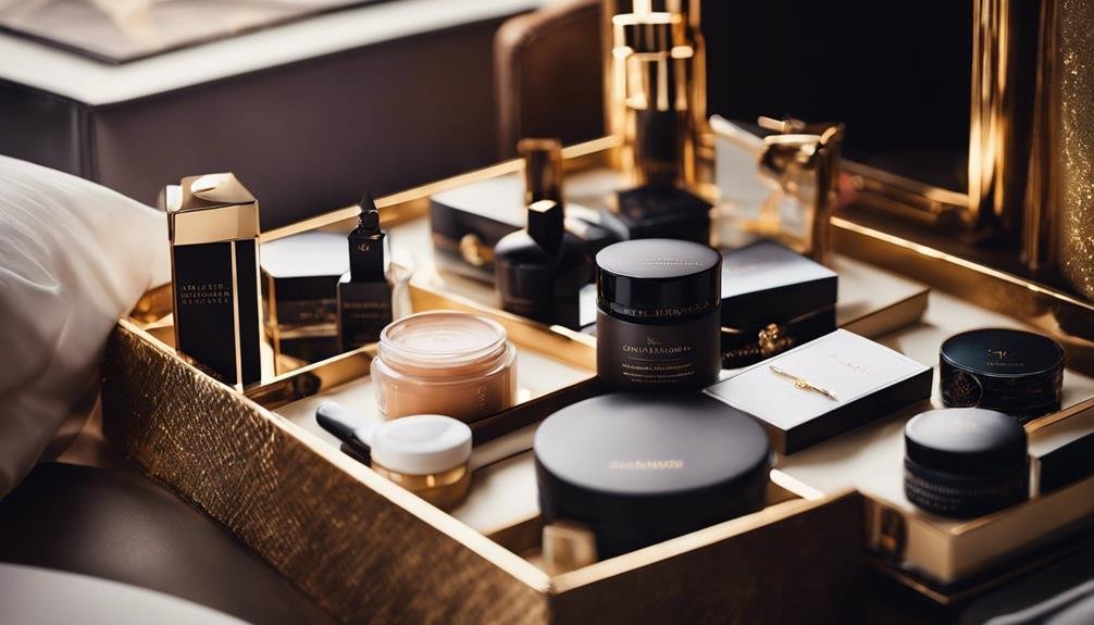 7 Must-Have Monthly Subscription Boxes for Women