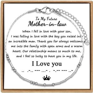 Morse Code Bracelets: Unique Inspirational Jewelry