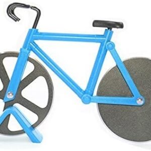 Multifunctional Outdoor Headband Face Mask