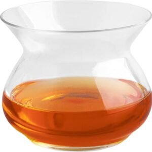 NEAT Glass: Official Whiskey Judging Experience