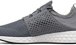 New Balance Women's Fresh Foam Sneaker