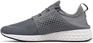 New Balance Women's Fresh Foam Sneaker