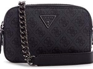 Noelle Crossbody Camera by GUESS