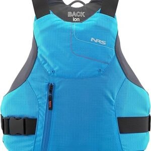 NRS Ion Kayak PFD