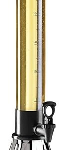 OGGI Beer Tower - Beverage Dispenser
