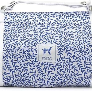 Origami Unicorn TUO - Travel Organizer