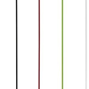 Outdoor Beverage Holder Stakes, 4-Pack