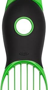 OXO Avocado Slicer - Green