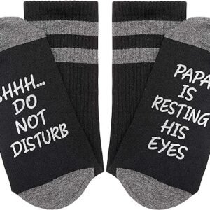 Papa Gifts: Best Dad Christmas, Birthday, & More!