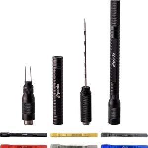 Pardo Cigar Mutitool - 4-in-1