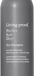 Perfect Hair Day Dry Shampoo for All
