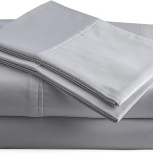 Peru Pima Luxury Percale Bed Sheets