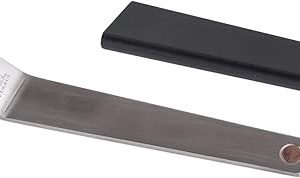 Peugeot Wine Tool, Stainless Steel