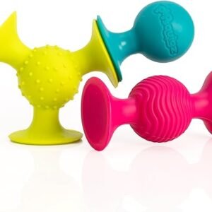 PipSquigz by Fat Brain Toys