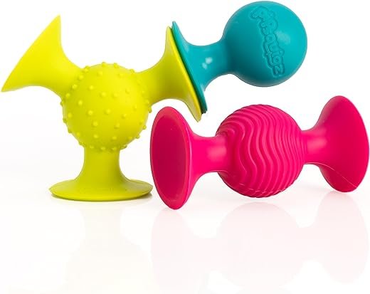 PipSquigz by Fat Brain Toys