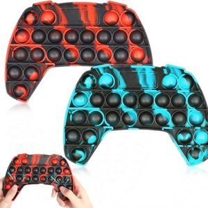 Pop Bubble Sensory Fidget Toy