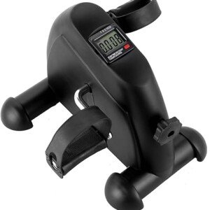Portable Mini Cycle Exercise Machine