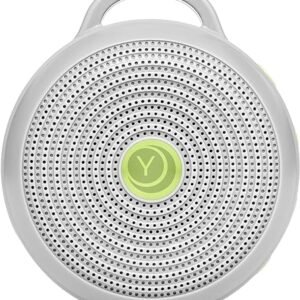 Portable White Noise Sound Machine