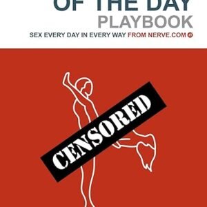 Position Playbook: Sex Every Day