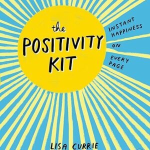 Positive Vibes Kit